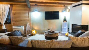 House | Property amenity