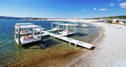 Turanj Garden Holiday Getaway