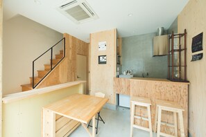 Bistro