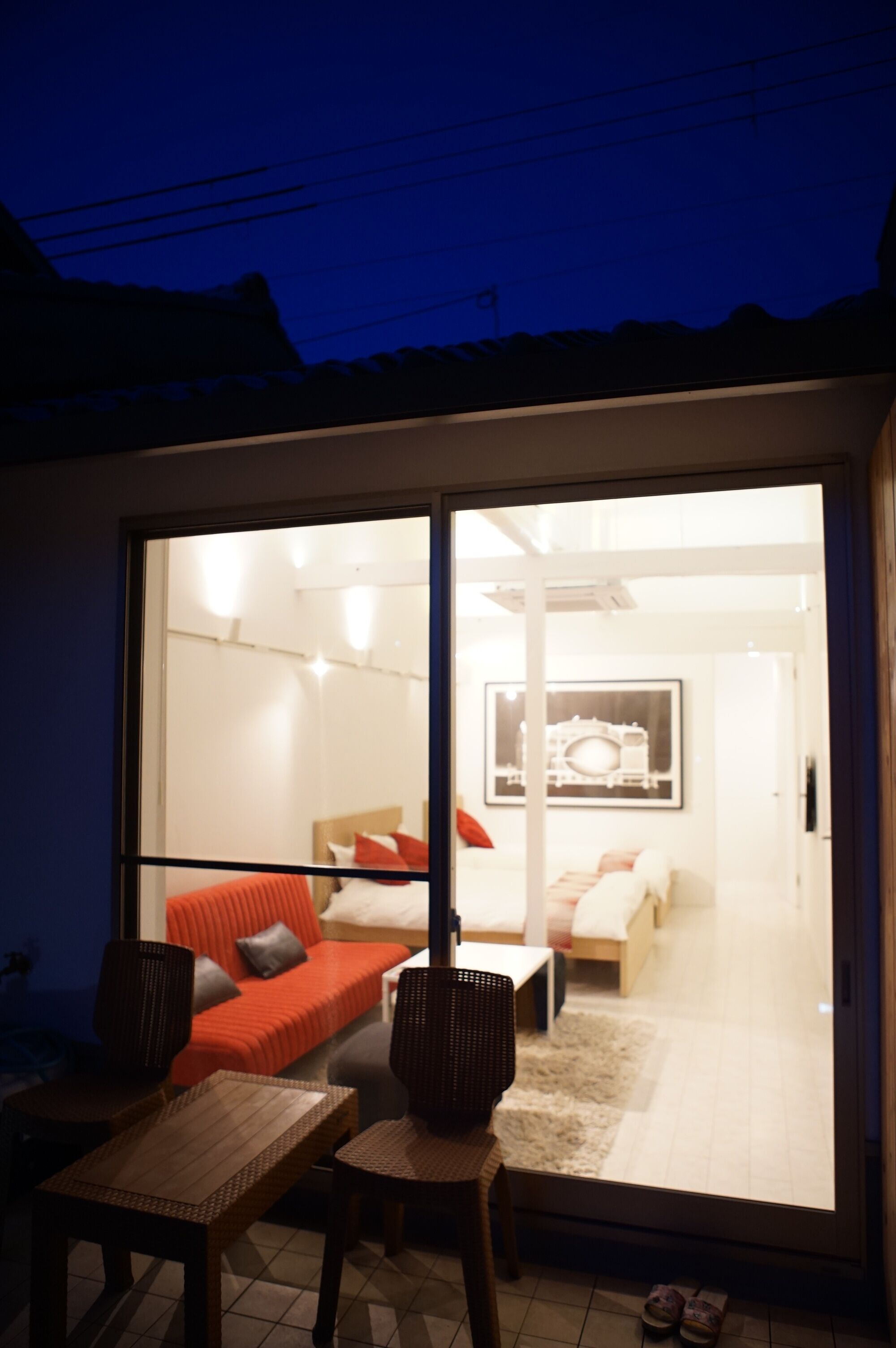 individually decorated, iron/ironing board, free wifi, bed sheets