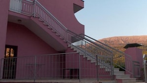 Recepción