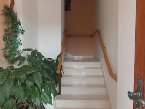 Reception - Mountain View Villa in Podstrana near Adriatic Sea (Podstrana)