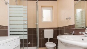 Casa | Bagno