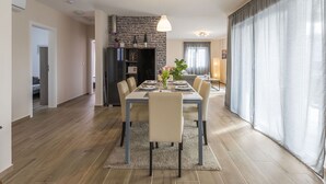 Unclassified image, 4 of 32, button - Charming Villa Frontera in Nova Vas With Private Pool for 6 People (Porec)