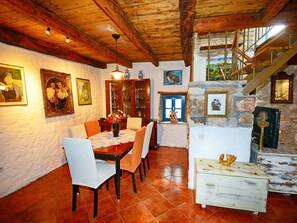 Restauración