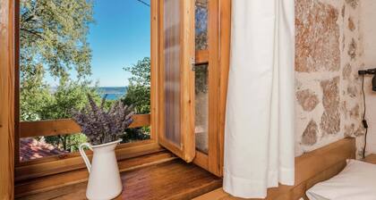 Seaside Retreat in Marina di Grosseto