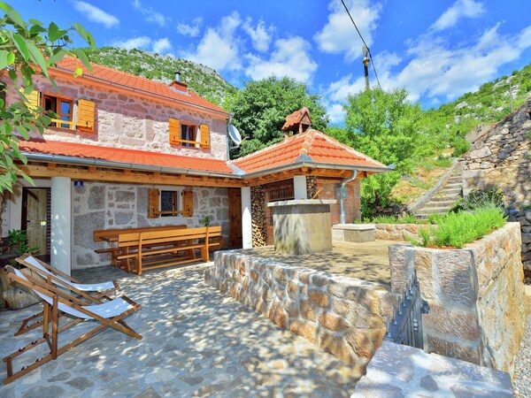 Seaside Retreat In Marina Di Grosseto - Stari Grad