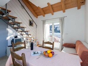 Speisen