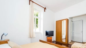 Ảnh chưa phân loại, 4 trong số 38 ảnh, nút