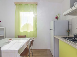 Villa | Private kitchen