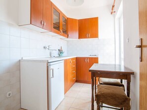 Kühlschrank