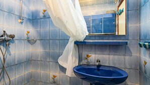 Unclassified image, 5 of 26, button - Scenic Apartment in Pakoštane near Sea & Town Center (Pakostane)