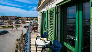 Unclassified image, 2 of 26, button - Scenic Apartment in Pakoštane near Sea & Town Center (Pakostane)