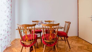 Unclassified image, 4 of 26, button - Scenic Apartment in Pakoštane near Sea & Town Center (Pakostane)