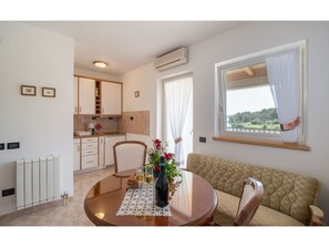 House | Living room