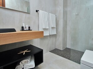 House | Bathroom