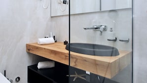 Casa | Baño