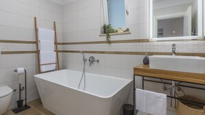 Unclassified image, 5 of 39, button - Beautiful Villa With Private Pool and Fenced Garden Near Visnjan (Visnjan)