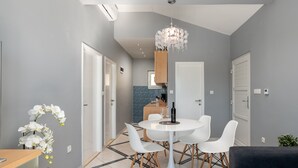 Unclassified image, 4 of 40, button - Villa Sine with private pool and a sea view, near the beach in Vinišće (Marina)