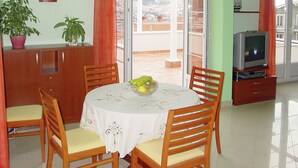 Dineren