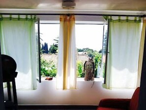 Reception - Modern Holiday Home With Garden in Dubrovnik (Dubrovnik)