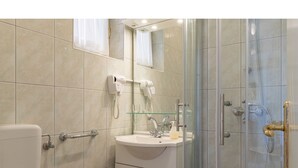 House | Bathroom