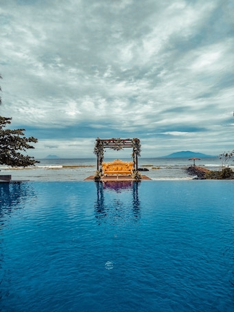 ์ผ์ธ ์์์ฅ, 06:00 ~ 21:00 ์คํ, ์ผ๊ด์ ์์