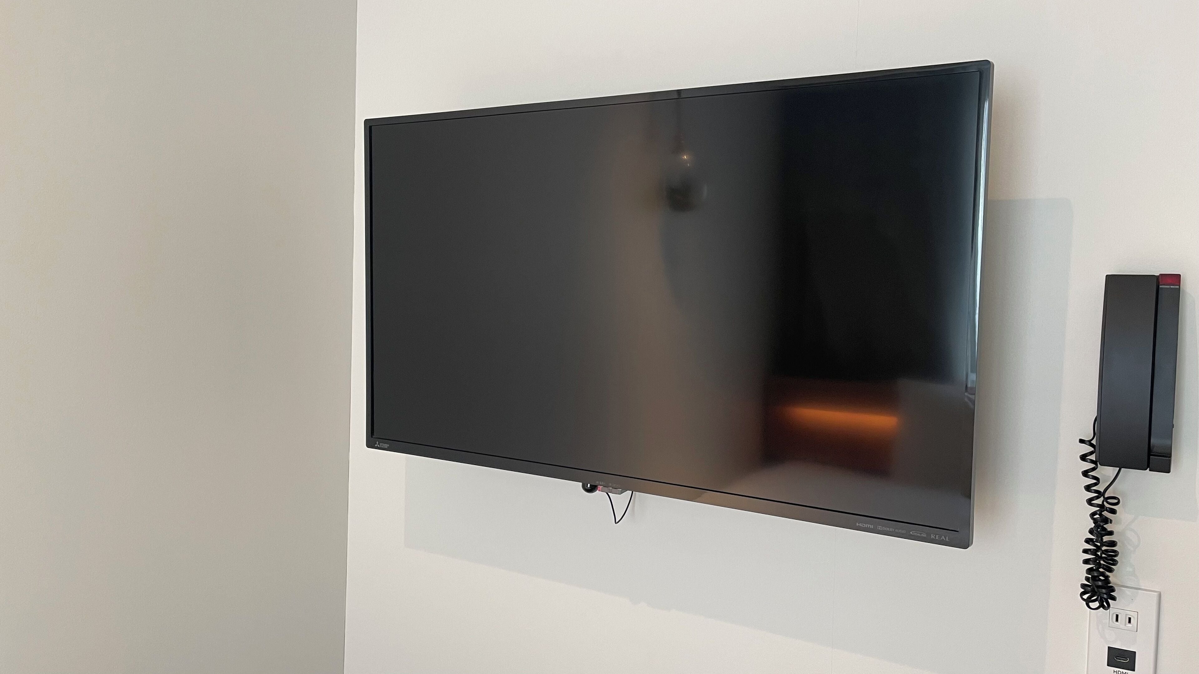 1 bedroom, desk, blackout curtains, free wifi