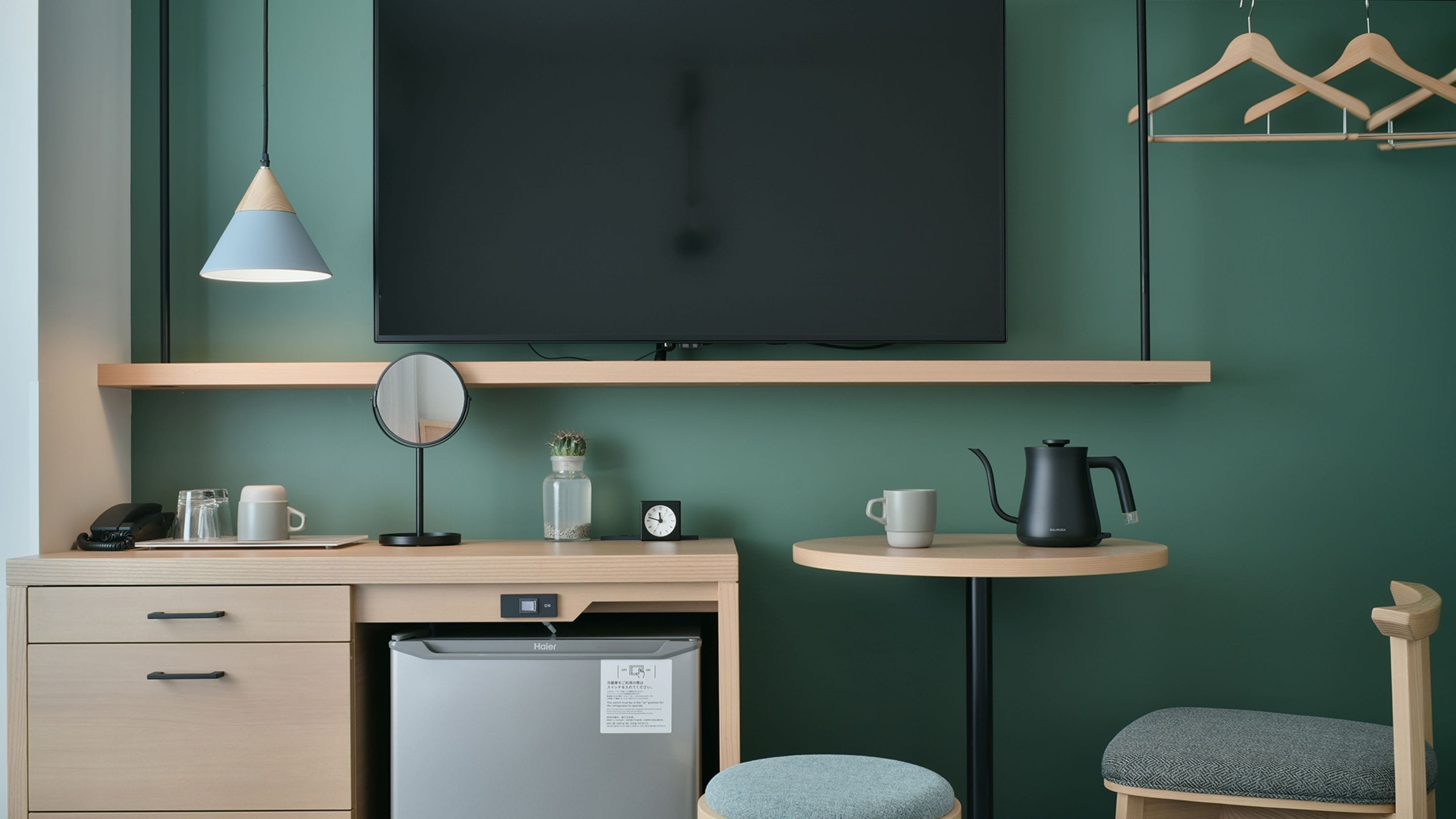 standard twin room, non smoking | 1 bedroom, desk, blackout curtains, free wifi