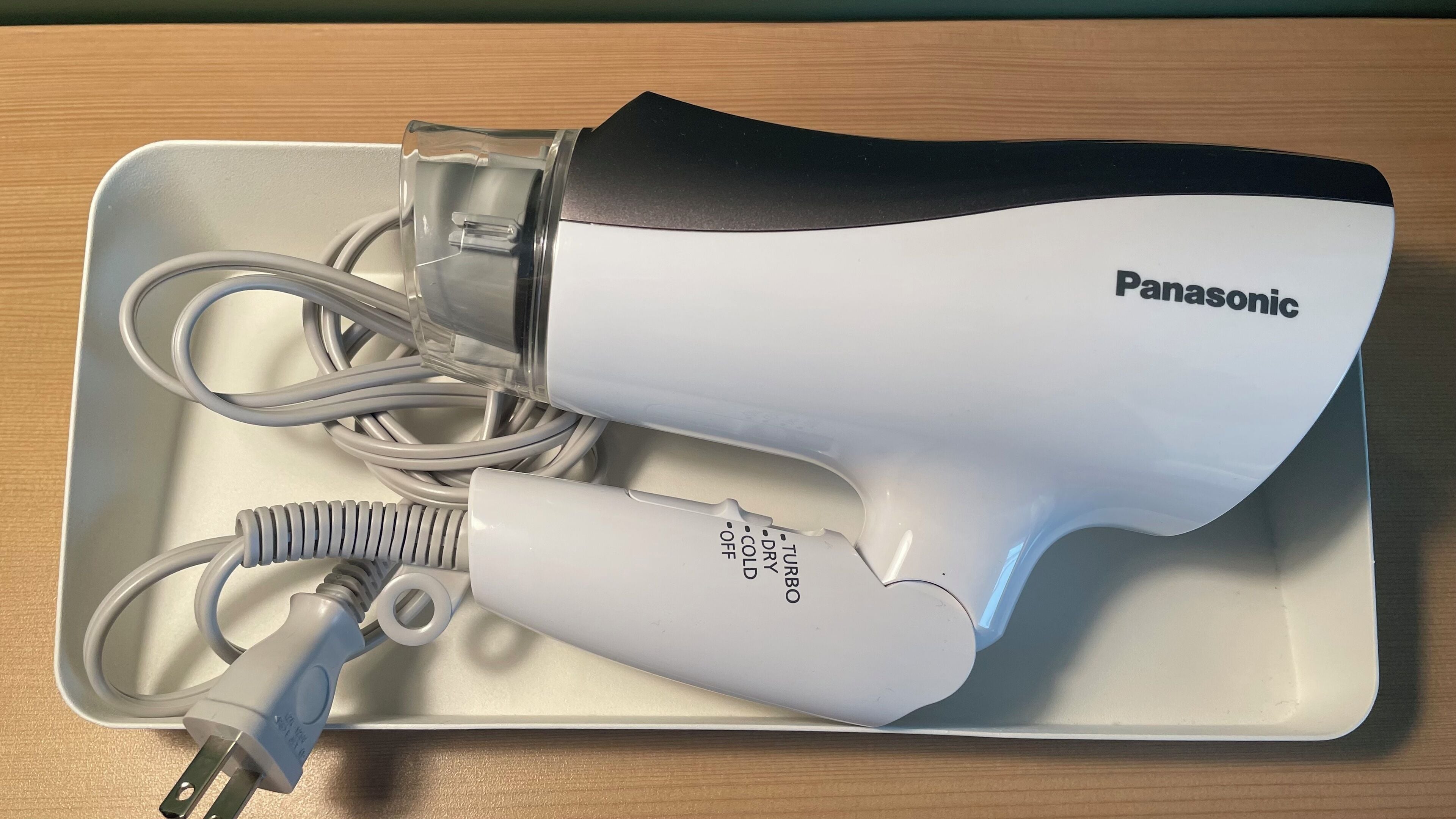 1 bedroom, desk, blackout curtains, free wifi