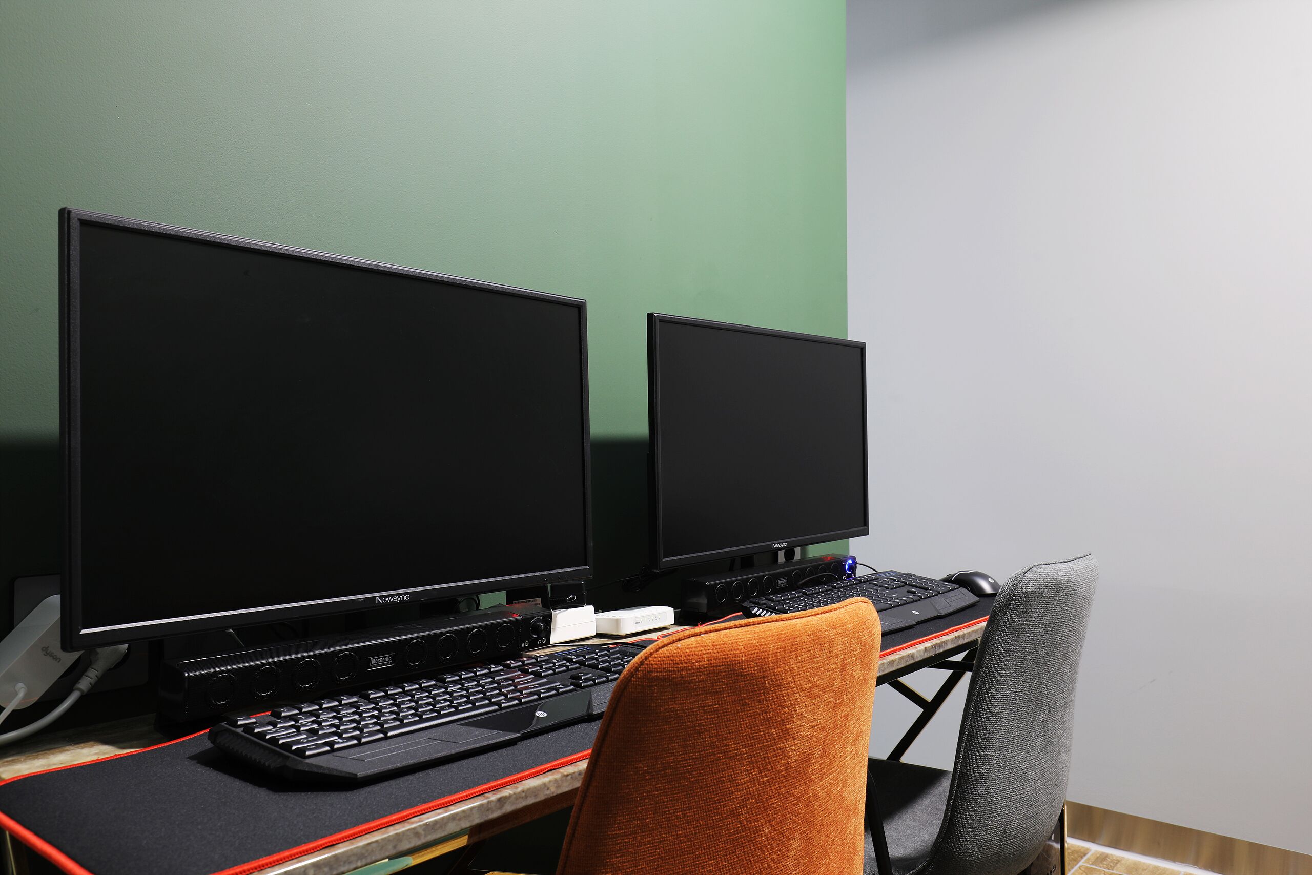 royal suite (no breakfast on mondays) | room amenity