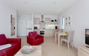 Imagem sem classificação, 3 de 16, botão