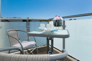 Imagem sem classificação, 4 de 16, botão