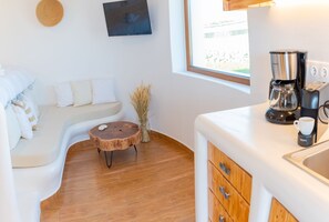 Apartment, 1 Bedroom