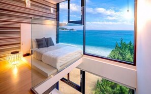 Spavilla 302 | Accès au Wi-Fi (inclus)