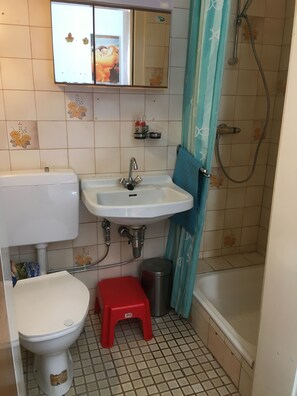 Handtücher