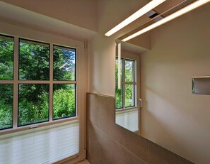 House (Seestern) | Exterior - Seestern (Vollerwiek)