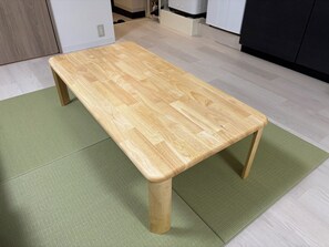 RC3 (205) Non-smoking | Individually decorated, individually furnished, blackout curtains - Rc Annex 2 (Tokyo)