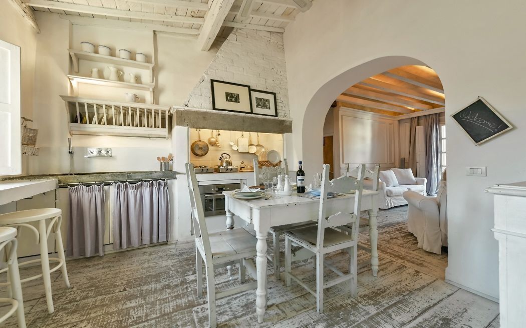 Apartamento Deluxe, 2 habitaciones | Servicio de comidas en la habitación