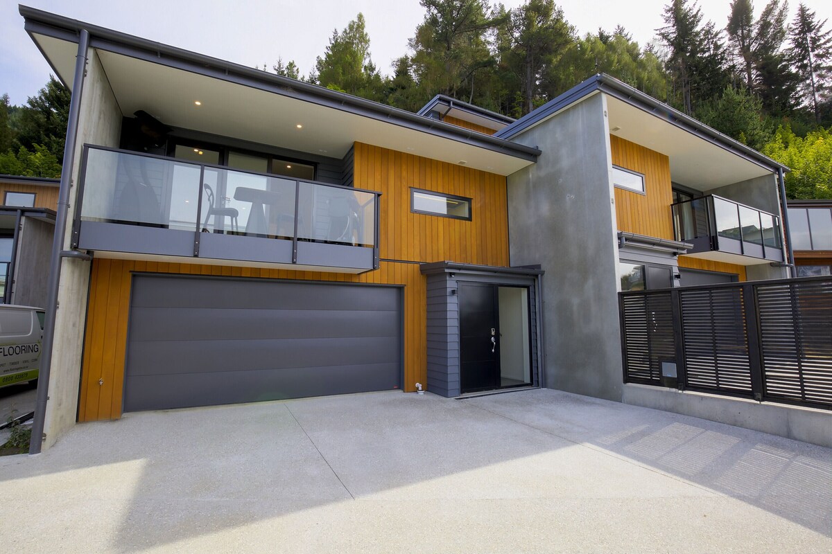 オーナーのプロフィール画像