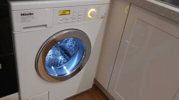 Maison Familiale | Cuisine privée