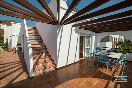 Casa Lillemor      .