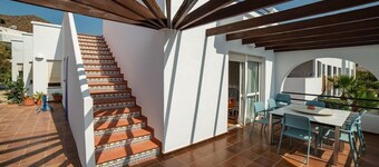 Casa Lillemor      .