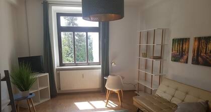 Dresdner-Tag Linda