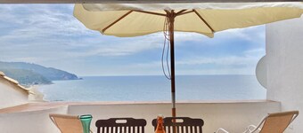 Holidaycasa Della Nonna - Per una Vacanza in Paradiso