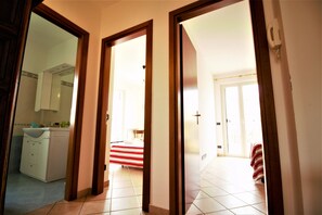Villa, 3 Bedrooms, Accessible, Terrace