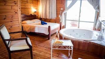 1 camera, una scrivania, insonorizzazione, Wi-Fi gratuito