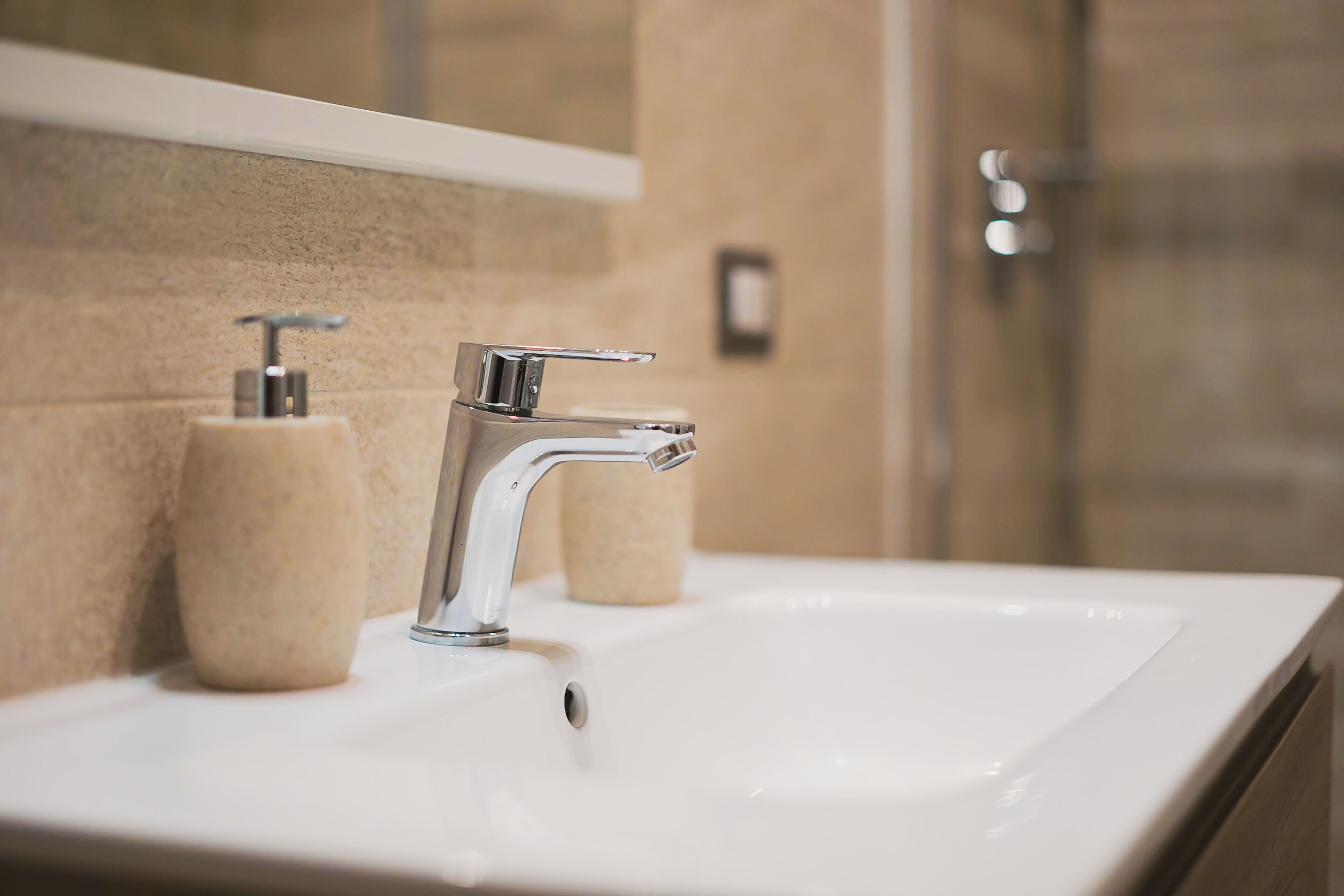 Photo - Apulia Rooms Bari