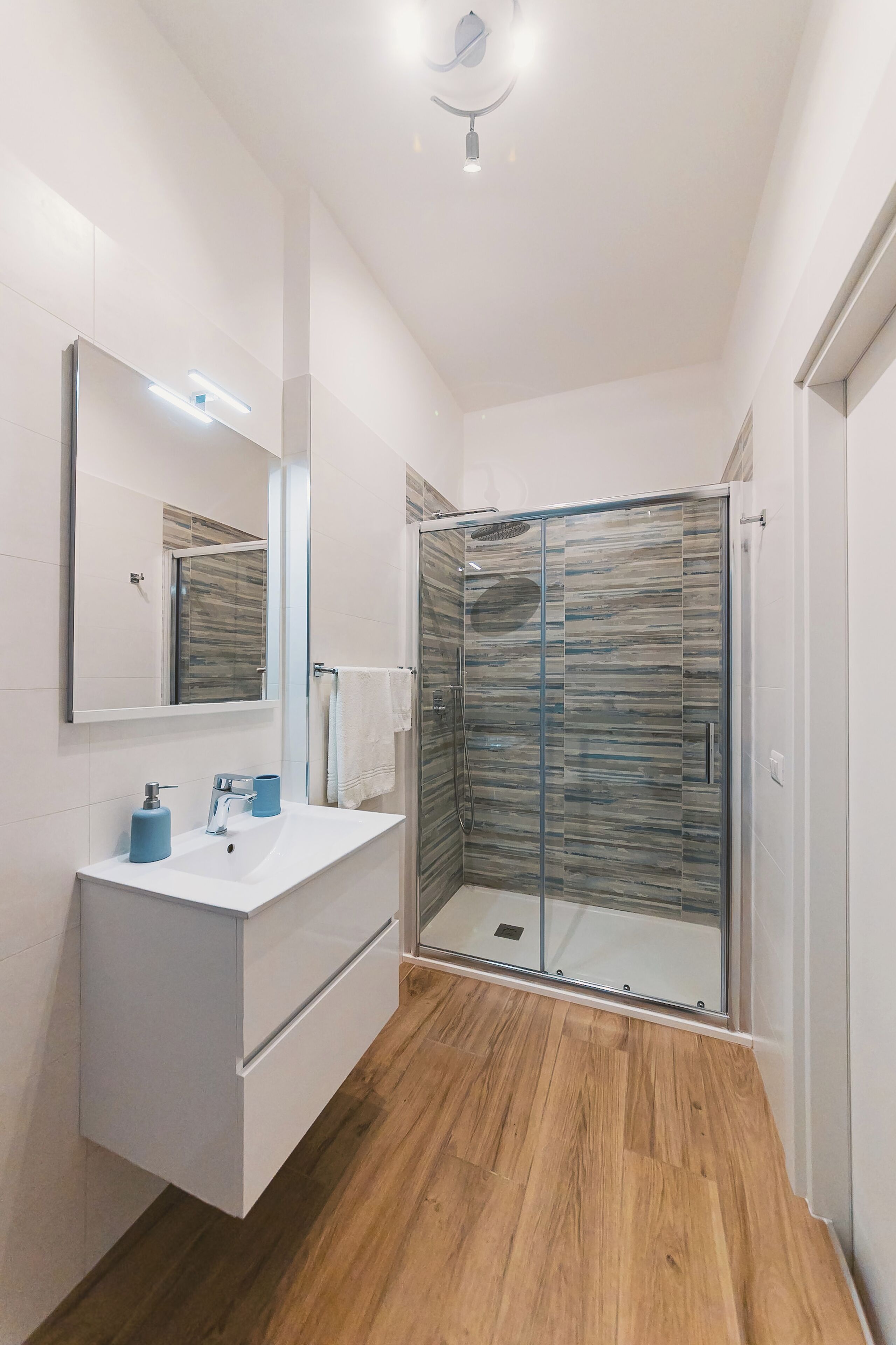 Photo - Apulia Rooms Bari