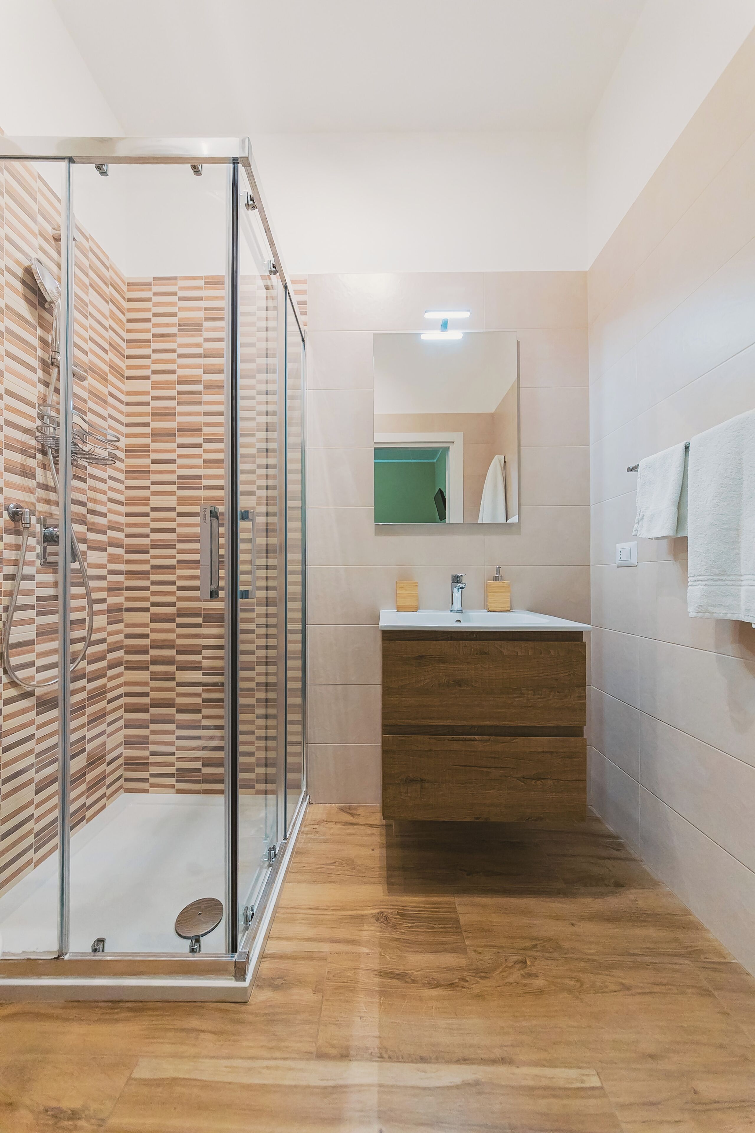 Photo - Apulia Rooms Bari